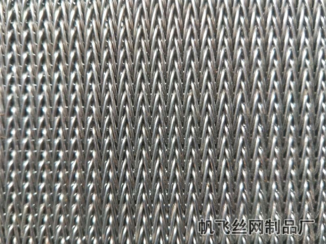 金屬裝飾網(wǎng)