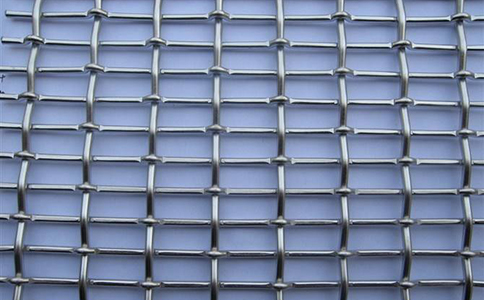 金屬網(wǎng)簾