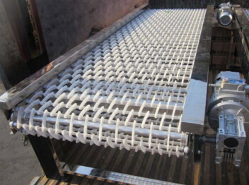 長(zhǎng)城網(wǎng)帶