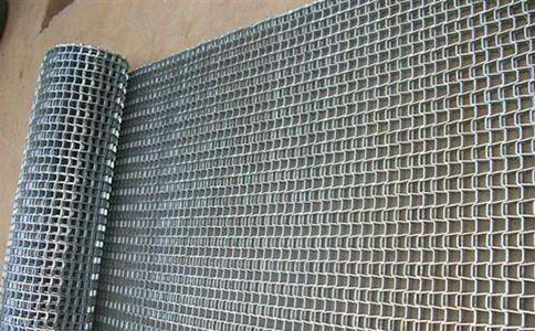 長(zhǎng)城網(wǎng)帶