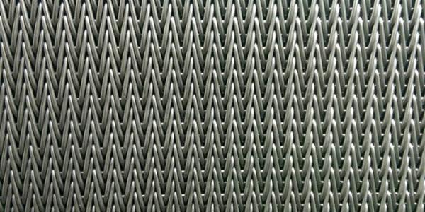 不銹鋼網(wǎng)帶